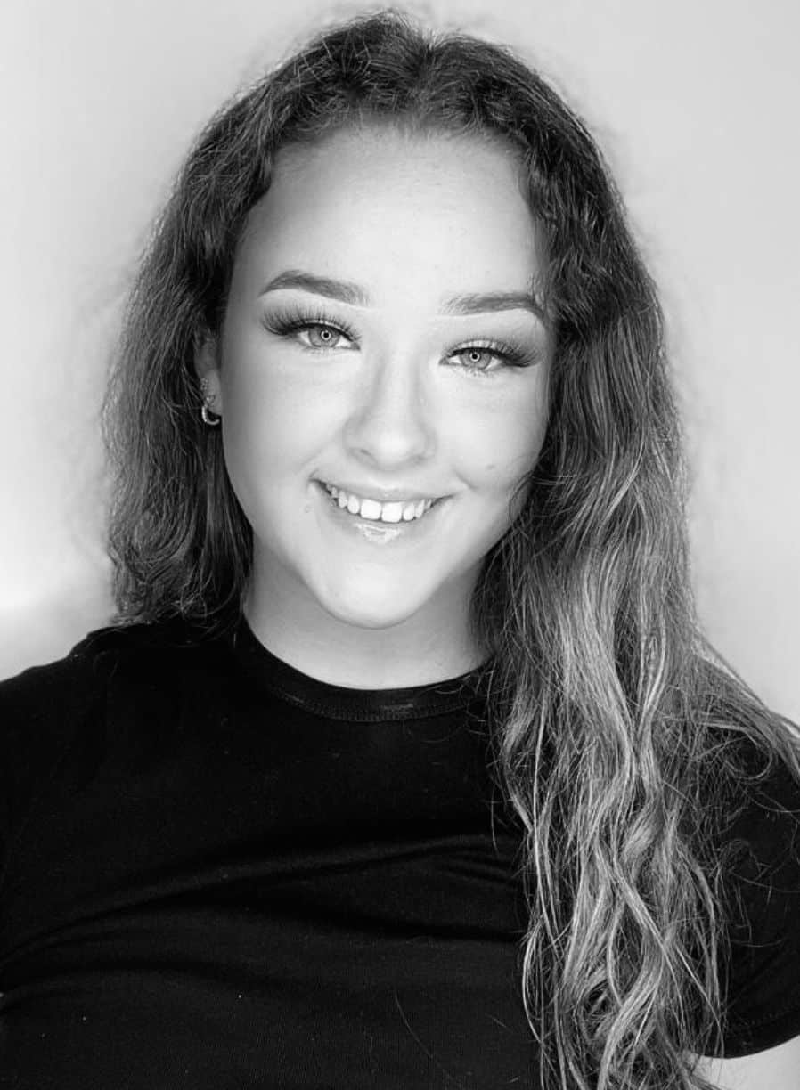 About Us - Dance Network